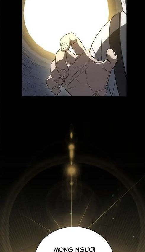 Chiến Binh Xương Trắng Thất Thủ: Chapter 148