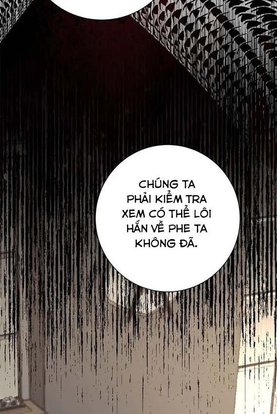 Chiến Binh Xương Trắng Thất Thủ: Chapter 148