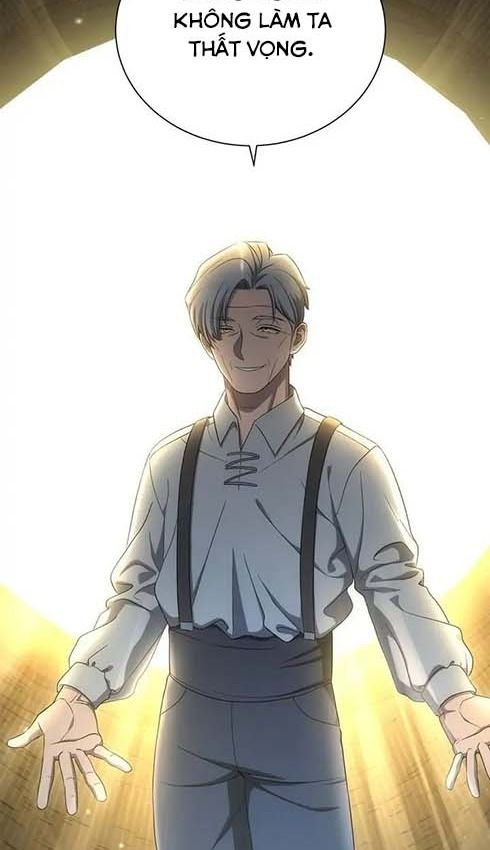 Chiến Binh Xương Trắng Thất Thủ: Chapter 148