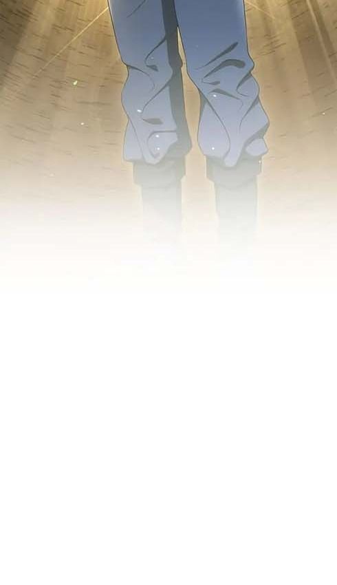 Chiến Binh Xương Trắng Thất Thủ: Chapter 148