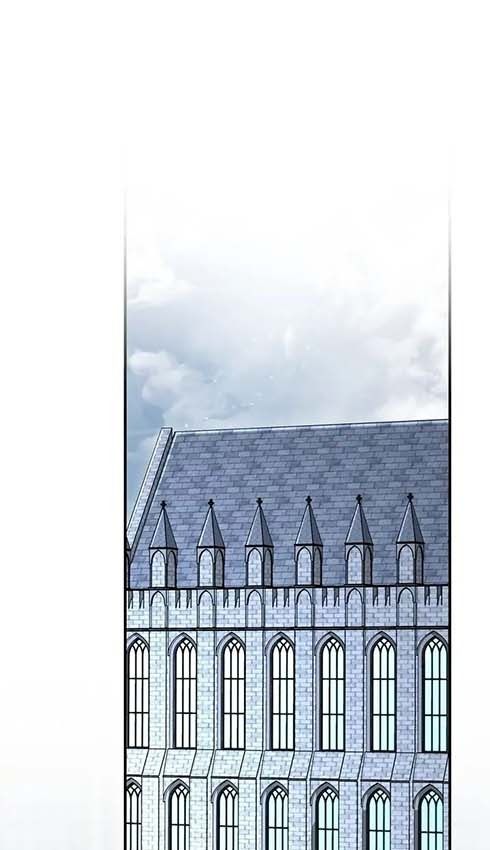 Chiến Binh Xương Trắng Thất Thủ: Chapter 148