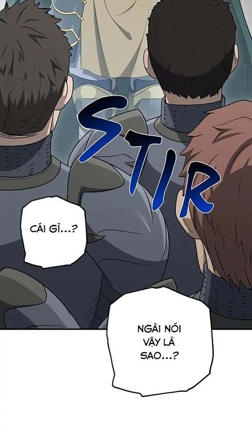 Chiến Binh Xương Trắng Thất Thủ: Chapter 148
