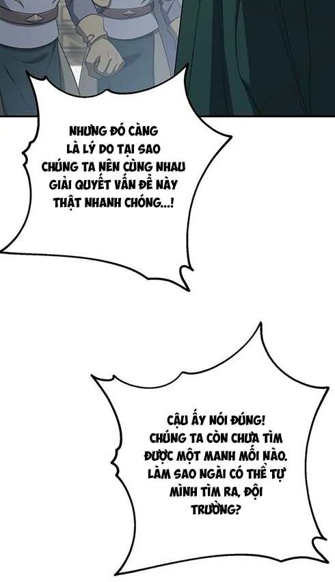 Chiến Binh Xương Trắng Thất Thủ: Chapter 148