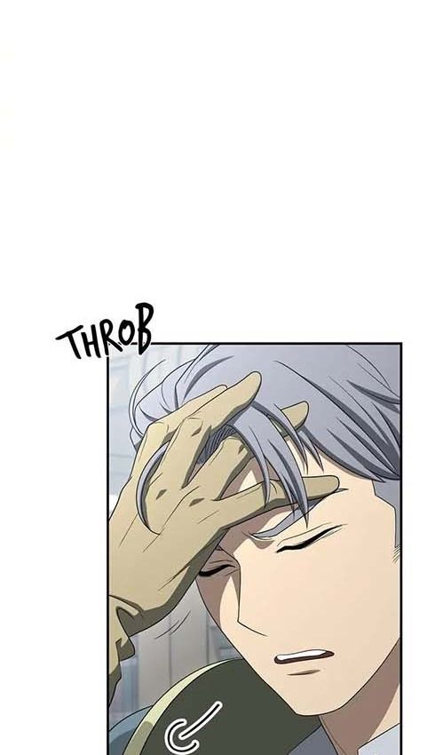 Chiến Binh Xương Trắng Thất Thủ: Chapter 148