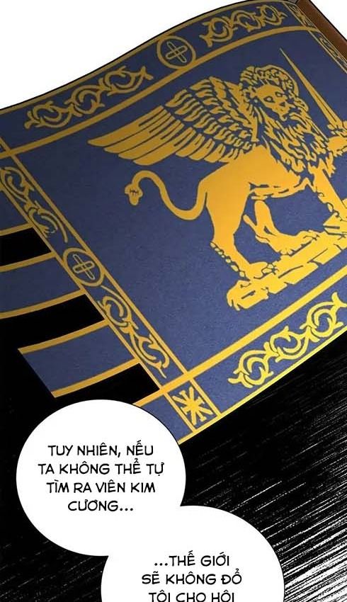 Chiến Binh Xương Trắng Thất Thủ: Chapter 148