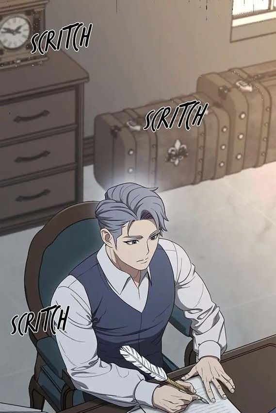 Chiến Binh Xương Trắng Thất Thủ: Chapter 148