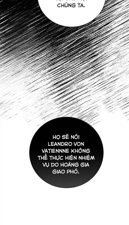 Chiến Binh Xương Trắng Thất Thủ: Chapter 148