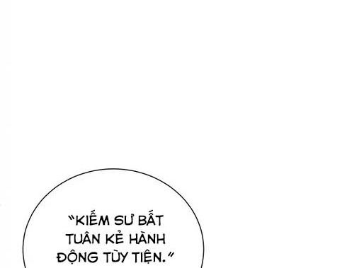 Chiến Binh Xương Trắng Thất Thủ: Chapter 148