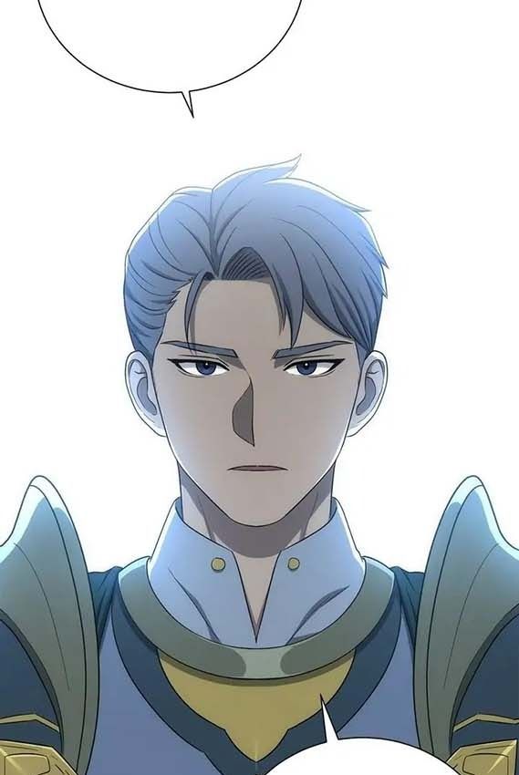 Chiến Binh Xương Trắng Thất Thủ: Chapter 148