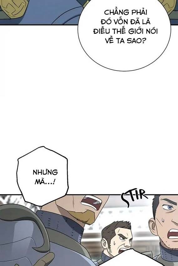 Chiến Binh Xương Trắng Thất Thủ: Chapter 148