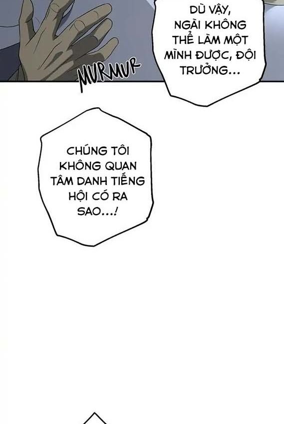 Chiến Binh Xương Trắng Thất Thủ: Chapter 148
