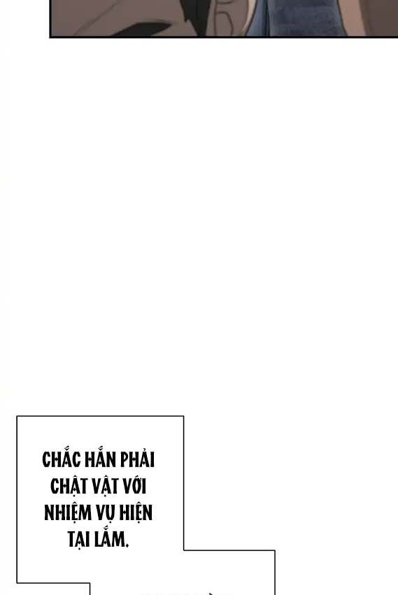 Chiến Binh Xương Trắng Thất Thủ: Chapter 148