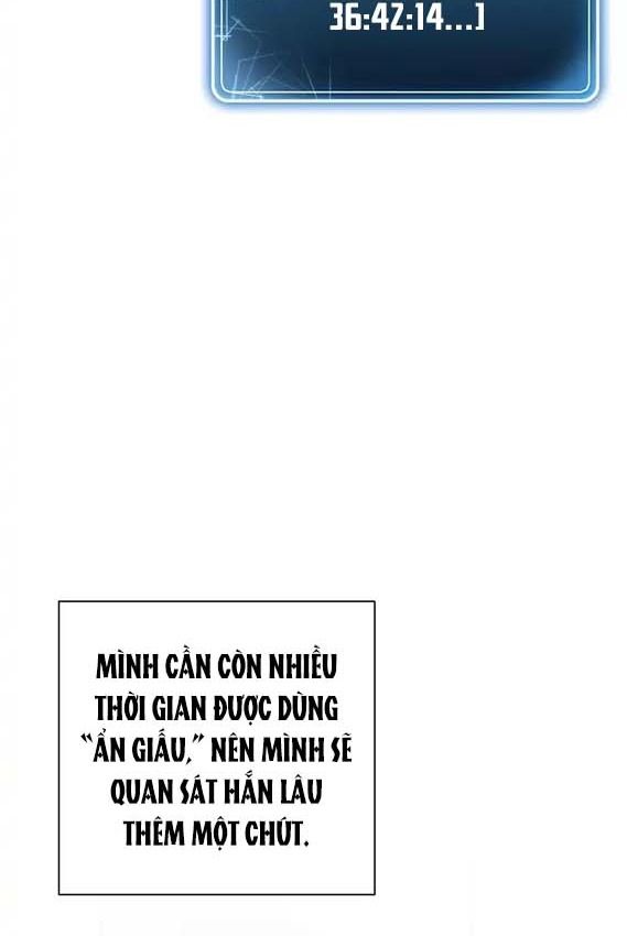 Chiến Binh Xương Trắng Thất Thủ: Chapter 148