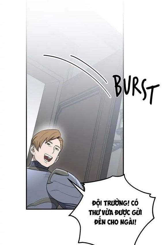 Chiến Binh Xương Trắng Thất Thủ: Chapter 148