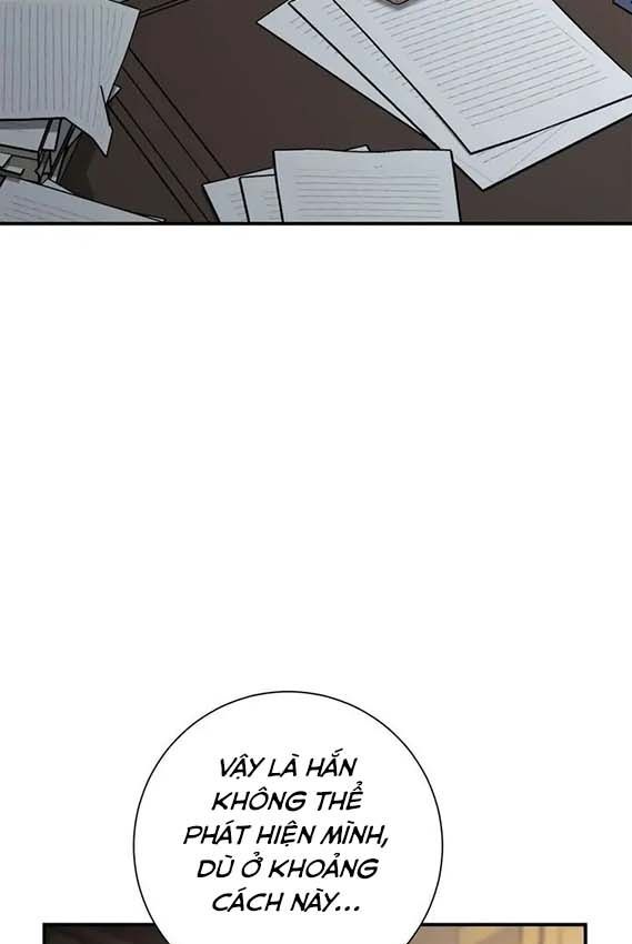 Chiến Binh Xương Trắng Thất Thủ: Chapter 148