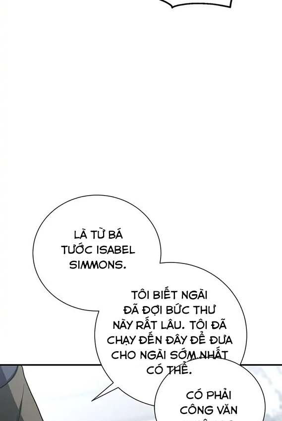 Chiến Binh Xương Trắng Thất Thủ: Chapter 148