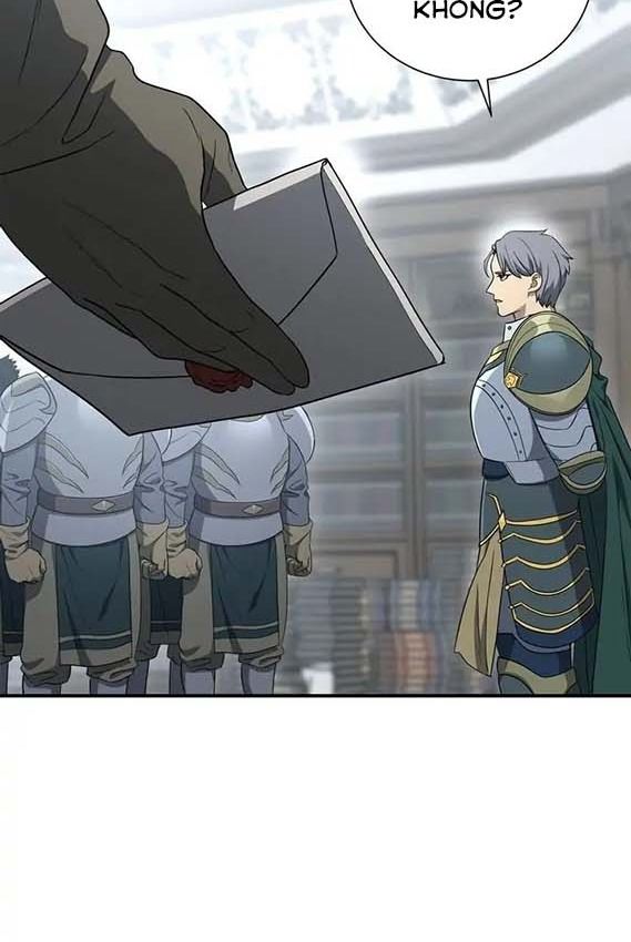 Chiến Binh Xương Trắng Thất Thủ: Chapter 148