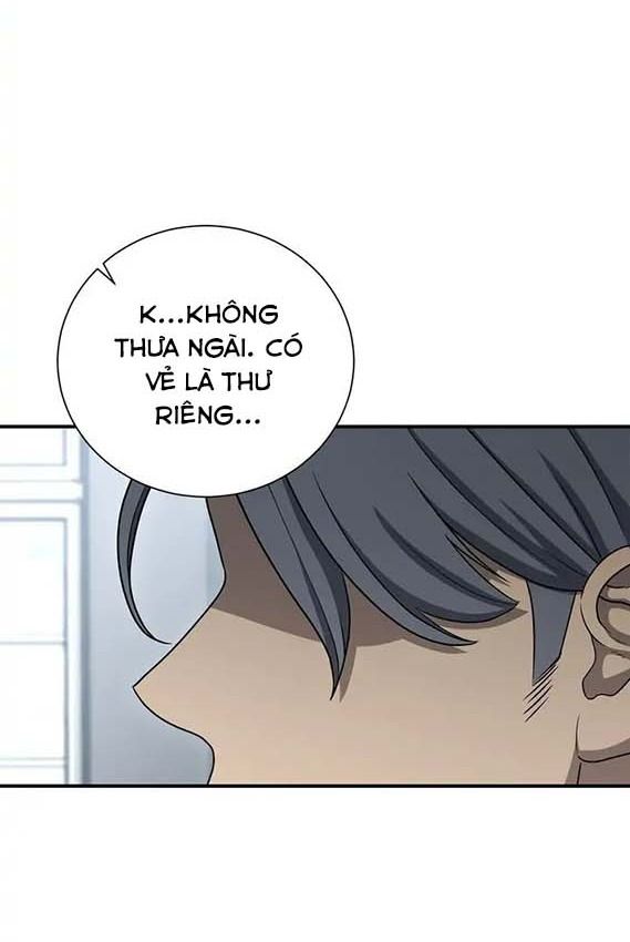 Chiến Binh Xương Trắng Thất Thủ: Chapter 148