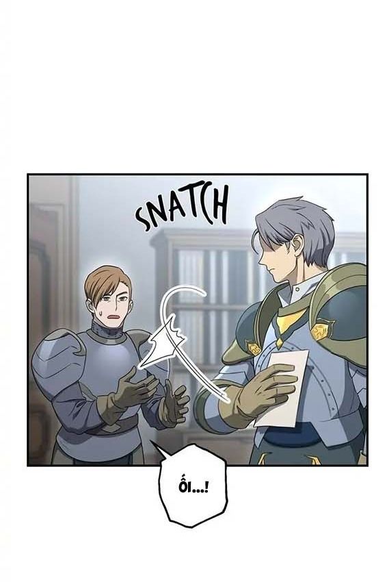 Chiến Binh Xương Trắng Thất Thủ: Chapter 148