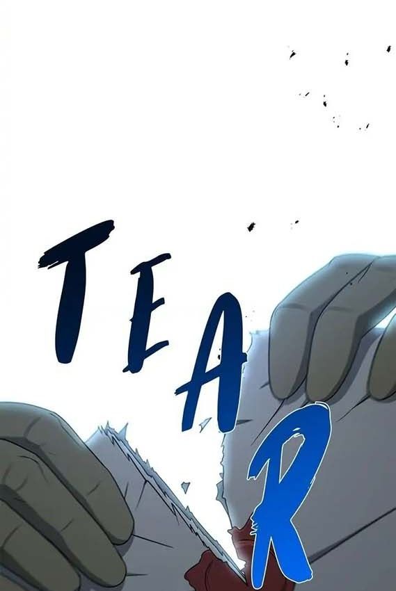 Chiến Binh Xương Trắng Thất Thủ: Chapter 148