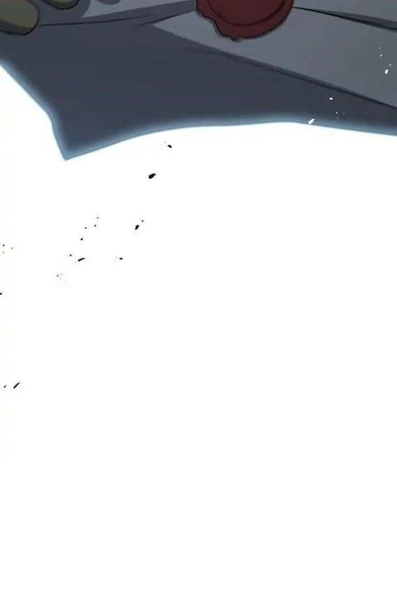 Chiến Binh Xương Trắng Thất Thủ: Chapter 148