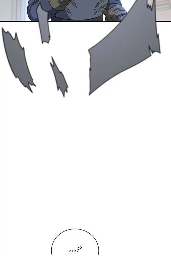 Chiến Binh Xương Trắng Thất Thủ: Chapter 148