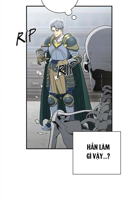 Chiến Binh Xương Trắng Thất Thủ: Chapter 148