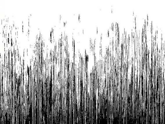 Chiến Binh Xương Trắng Thất Thủ: Chapter 148