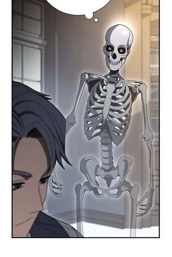 Chiến Binh Xương Trắng Thất Thủ: Chapter 148