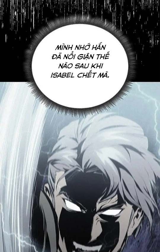 Chiến Binh Xương Trắng Thất Thủ: Chapter 148