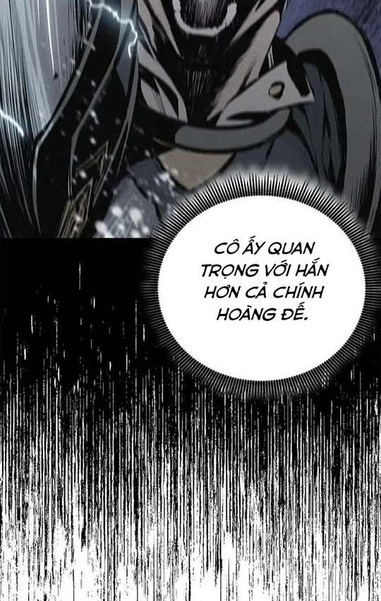 Chiến Binh Xương Trắng Thất Thủ: Chapter 148