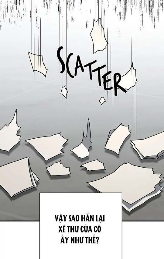 Chiến Binh Xương Trắng Thất Thủ: Chapter 148