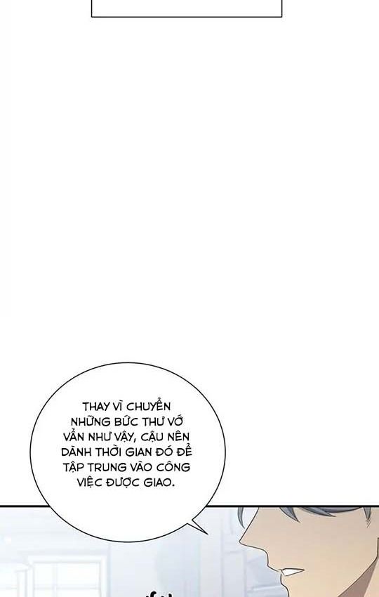 Chiến Binh Xương Trắng Thất Thủ: Chapter 148