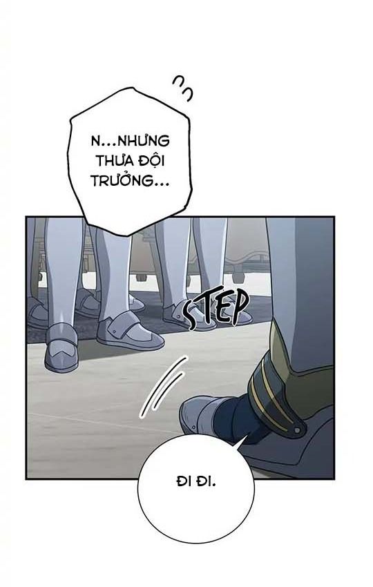 Chiến Binh Xương Trắng Thất Thủ: Chapter 148