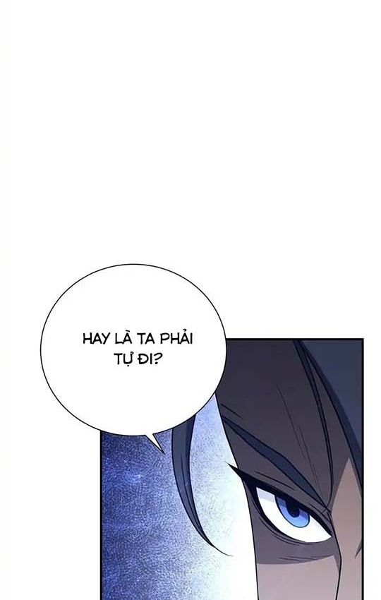 Chiến Binh Xương Trắng Thất Thủ: Chapter 148