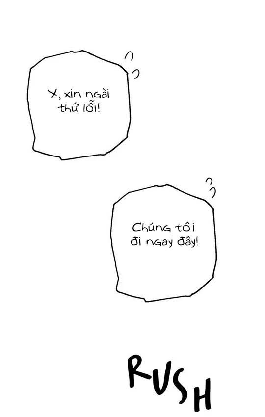 Chiến Binh Xương Trắng Thất Thủ: Chapter 148