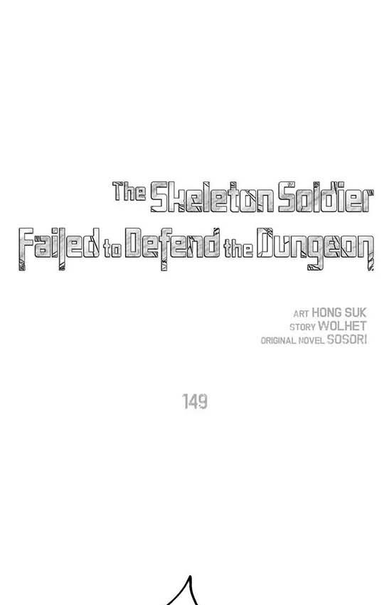 Chiến Binh Xương Trắng Thất Thủ: Chapter 149