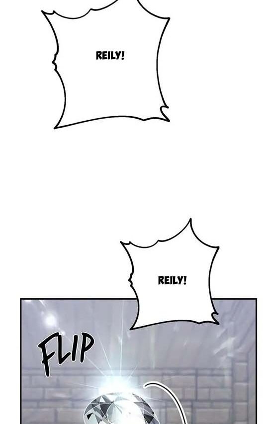 Chiến Binh Xương Trắng Thất Thủ: Chapter 149