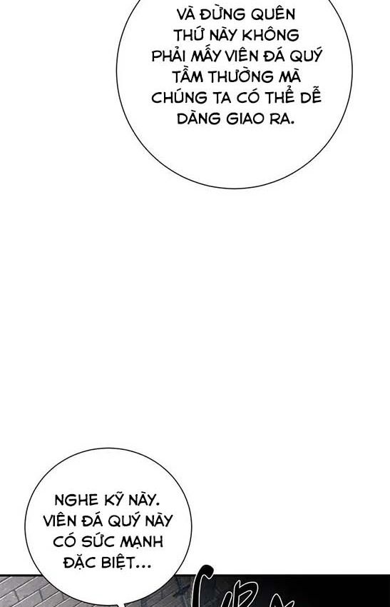 Chiến Binh Xương Trắng Thất Thủ: Chapter 149