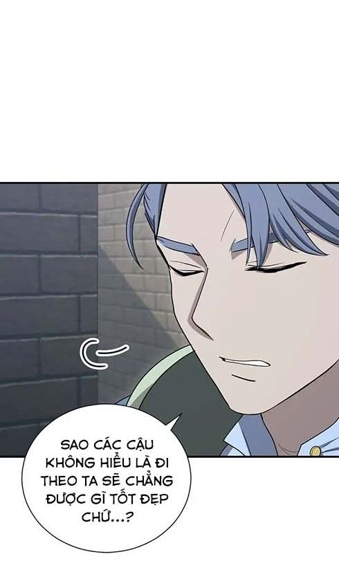 Chiến Binh Xương Trắng Thất Thủ: Chapter 149