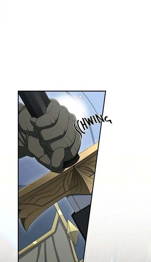 Chiến Binh Xương Trắng Thất Thủ: Chapter 149