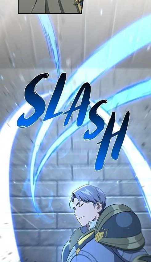 Chiến Binh Xương Trắng Thất Thủ: Chapter 149