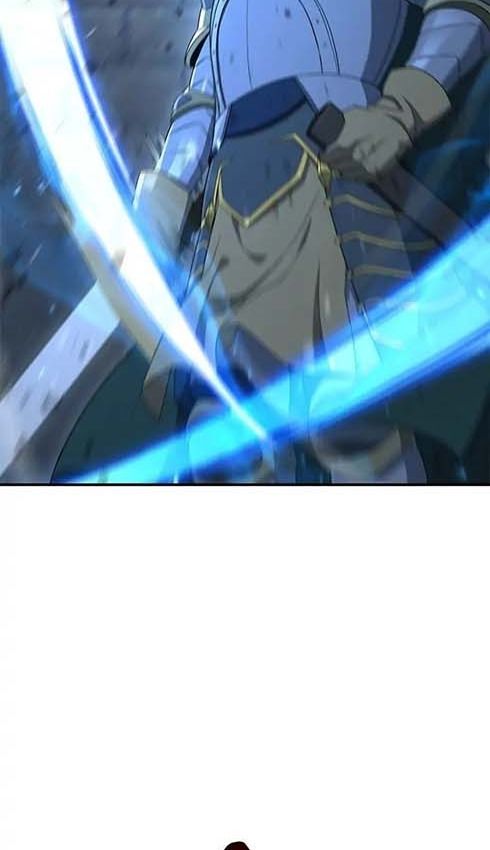 Chiến Binh Xương Trắng Thất Thủ: Chapter 149