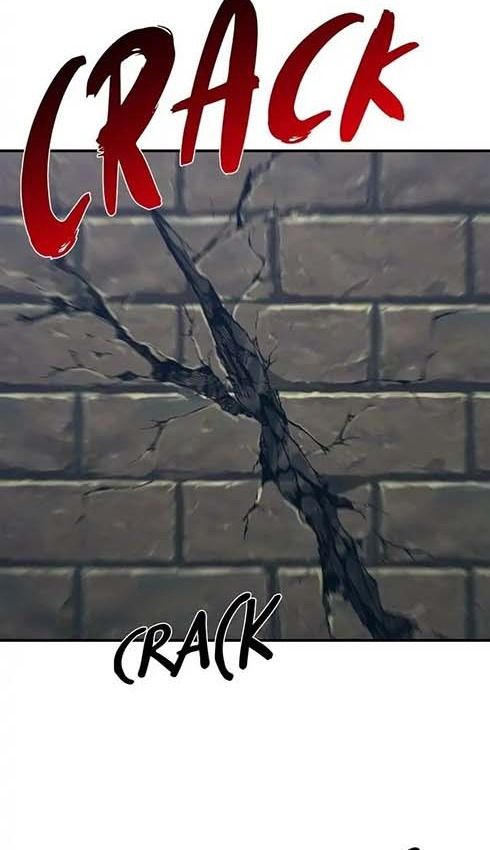 Chiến Binh Xương Trắng Thất Thủ: Chapter 149