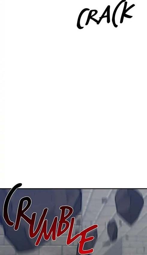 Chiến Binh Xương Trắng Thất Thủ: Chapter 149