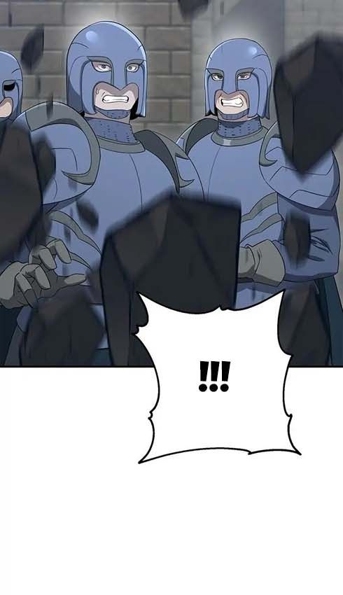 Chiến Binh Xương Trắng Thất Thủ: Chapter 149