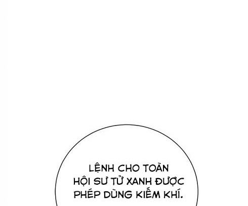 Chiến Binh Xương Trắng Thất Thủ: Chapter 149