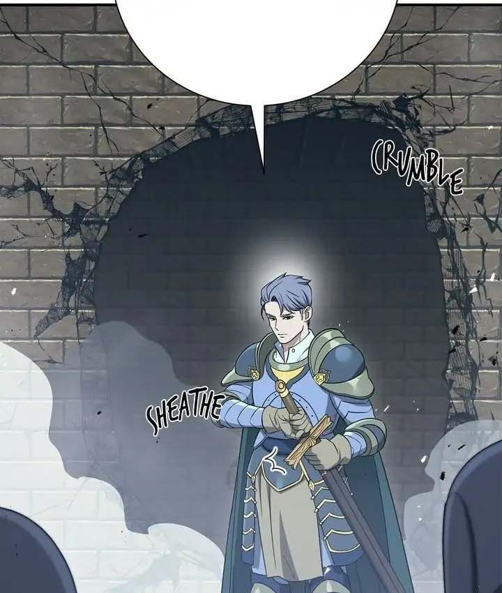 Chiến Binh Xương Trắng Thất Thủ: Chapter 149