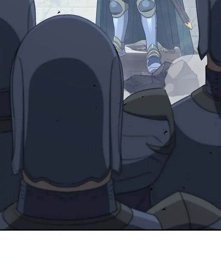 Chiến Binh Xương Trắng Thất Thủ: Chapter 149