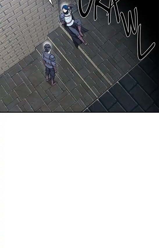 Chiến Binh Xương Trắng Thất Thủ: Chapter 149